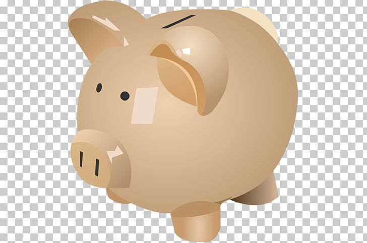 Piggy Bank Saving Money Pension PNG, Clipart, Bank, Finance, Five Chapter Books, Income, Income Tax Free PNG Download