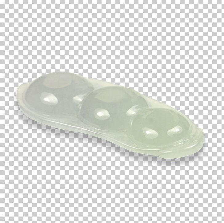 Plastic PNG, Clipart, Art, Jadeite, Plastic Free PNG Download