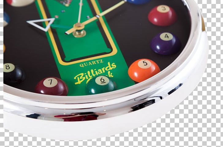 Pool Billiard Balls Billiards PNG, Clipart, Billiard Ball, Billiard Balls, Billiards, Games, Google Play Free PNG Download