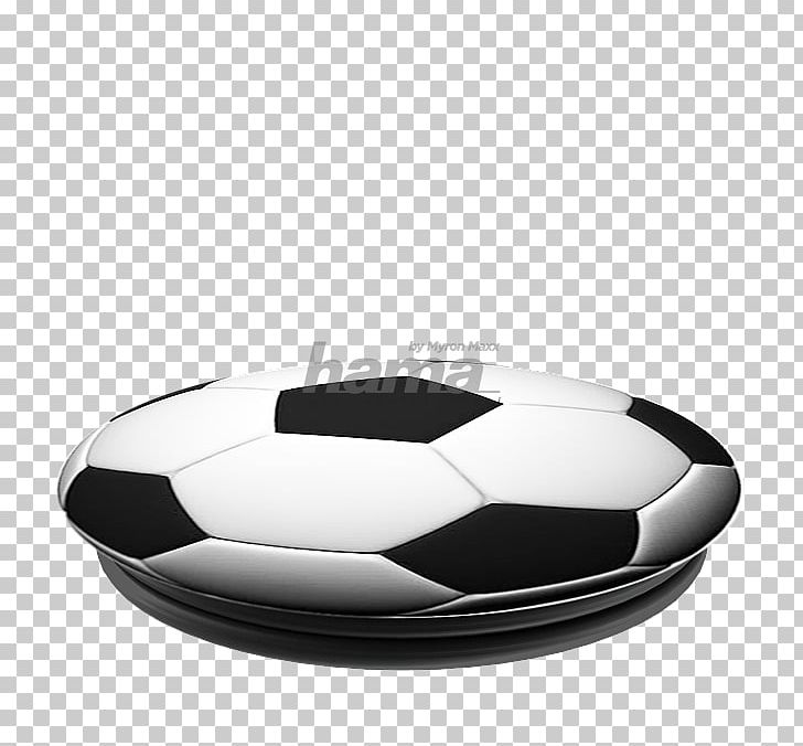 PopSockets Grip Stand Pepsi-deild Karla Football PNG, Clipart, Automotive Exterior, Ball, Baseball, Football, Golf Free PNG Download