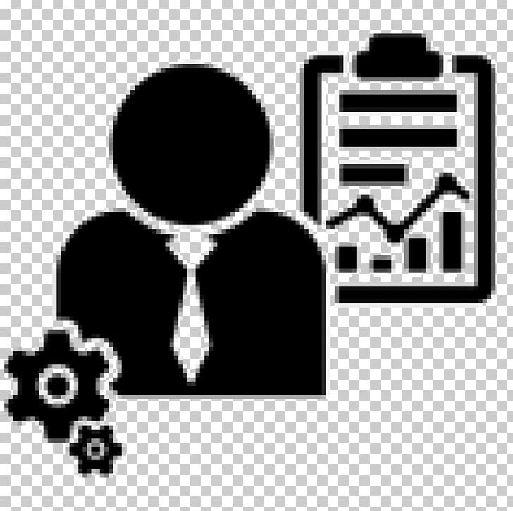 Project Management Project Manager Project Planning PNG, Clipart, Black, Business, Company, Computer Icons, Hizmet Free PNG Download