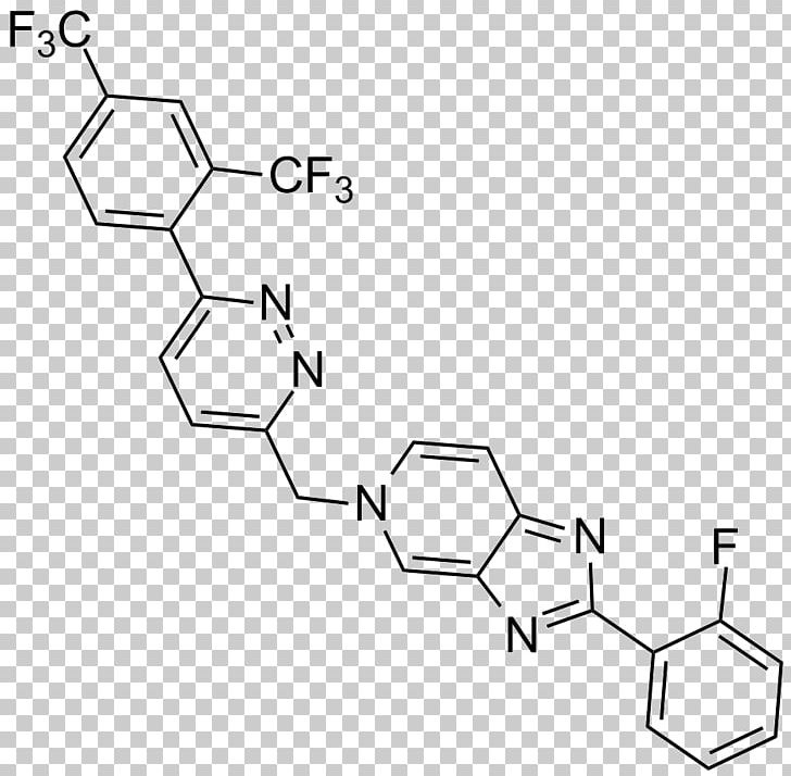 Protease Inhibitor Enzyme Inhibitor NS3 RNA PNG, Clipart, Angle, Auto Part, Black And White, Diagram, Drawing Free PNG Download