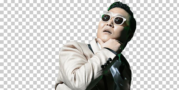 Psy Looking Up PNG, Clipart, Music Stars, Psy Free PNG Download