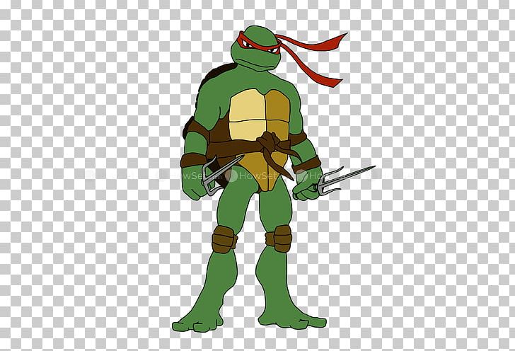 Raphael Splinter Leonardo Drawing Teenage Mutant Ninja Turtles PNG, Clipart, Cartoon, Deviantart, Draw, Drawing, Fictional Character Free PNG Download