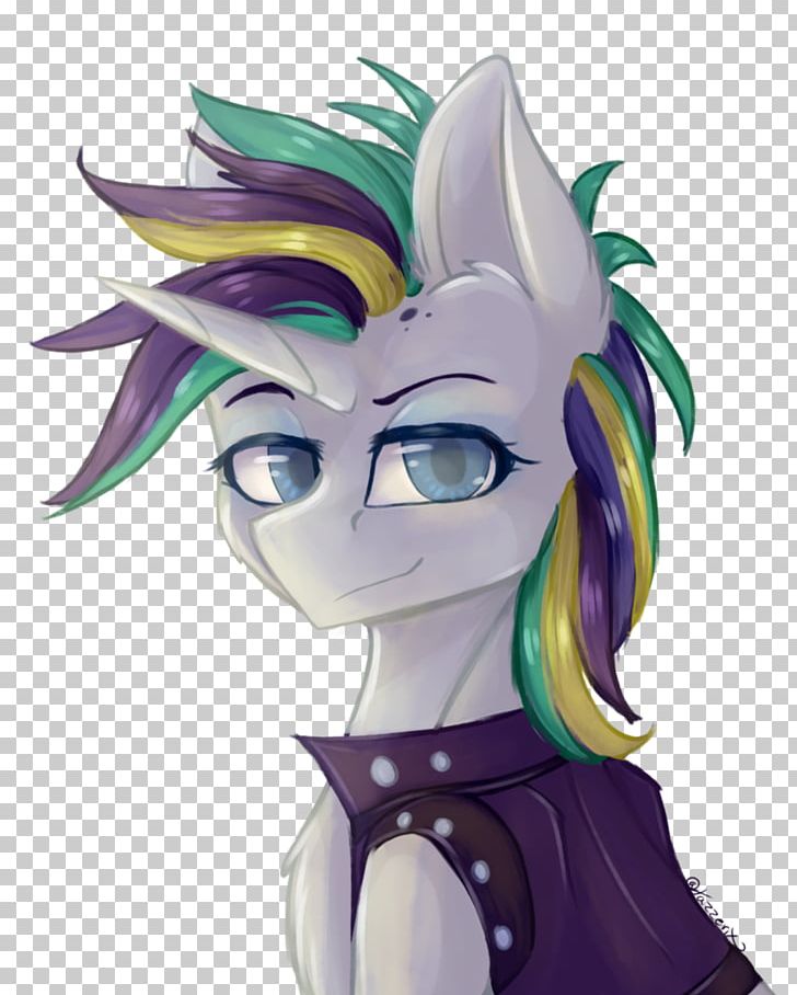 Rarity Pony Drawing Cartoon It Isn't The Mane Thing About You PNG, Clipart,  Free PNG Download
