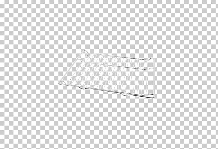 Rectangle Line PNG, Clipart, Angle, Bathroom, Bathroom Accessory, Line, Material Free PNG Download