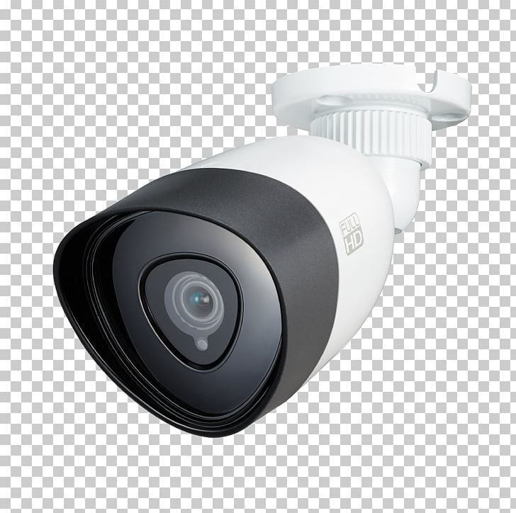 Samsung SDC-9441BC Closed-circuit Television Samsung Techwin SDC-7340BCN Samsung Group Camera PNG, Clipart, 960h Technology, Angle, Camera, Camera Lens, Cameras Optics Free PNG Download