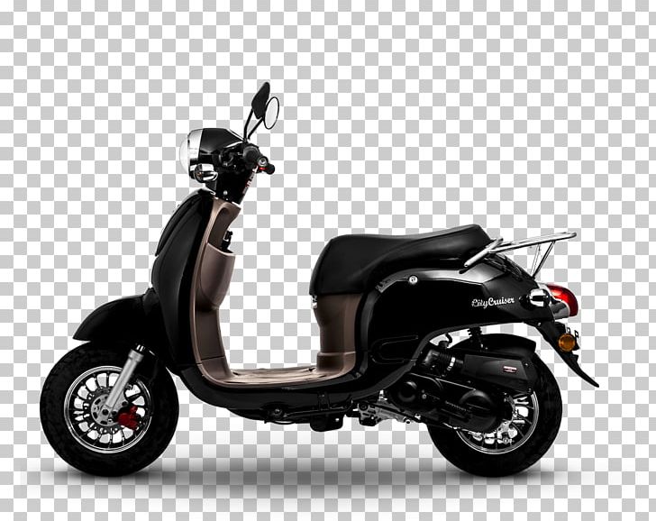 Scooter Car Piaggio Moped Elektromotorroller PNG, Clipart, Automotive Design, Car, Cars, Cruiser, Drivers License Free PNG Download