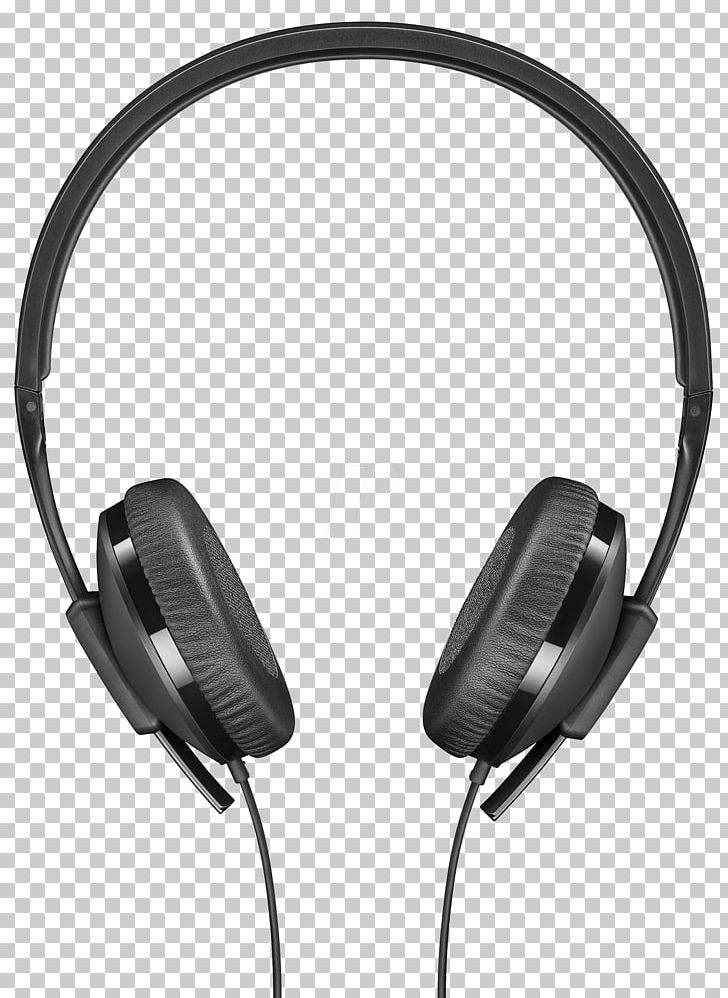 Sennheiser HD 2.10 Headphones Sound Sennheiser HD 4.50 BTNC PNG, Clipart, Active Noise Control, Audio, Audio Equipment, Doctorhead, Electronic Device Free PNG Download