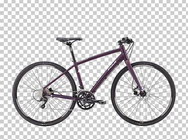 Specialized Stumpjumper Hybrid Bicycle Specialized Bicycle Components Mountain Bike PNG, Clipart, Bicycle, Bicycle Accessory, Bicycle Frame, Bicycle Part, Cyclocross Free PNG Download