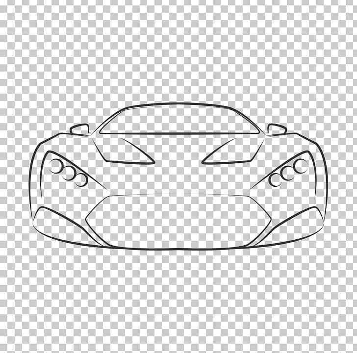 Sports Car Renault Wind SsangYong Actyon Vehicle PNG, Clipart, Angle, Car, Creative Artwork, Design, Encapsulated Postscript Free PNG Download