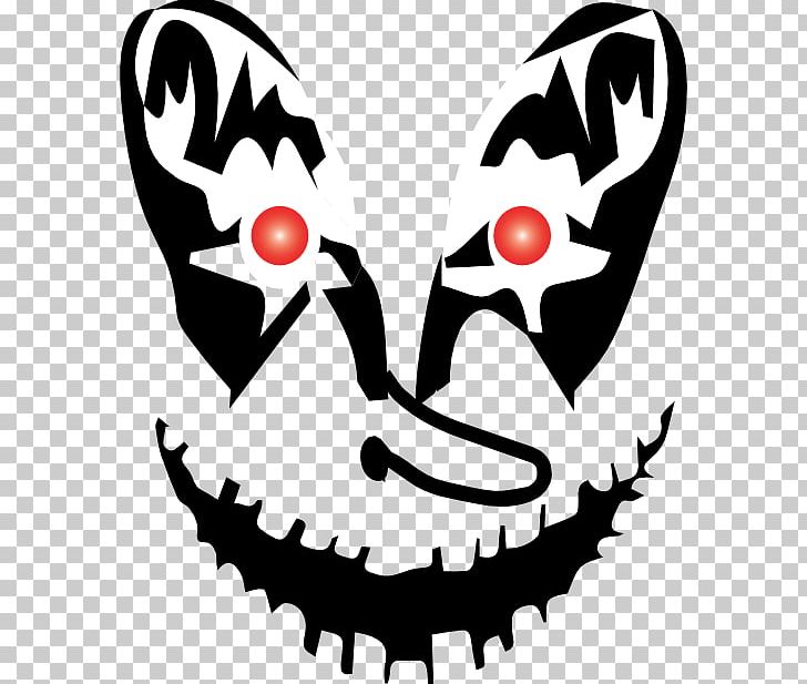 Sticker Decal Paper Ghostface PNG, Clipart, Artwork, Black And White, Bumper Sticker, Clip Art, Decal Free PNG Download