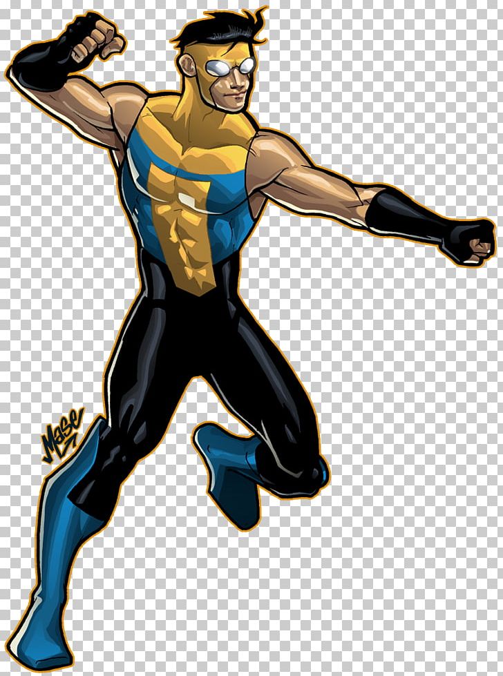Superhero Booster Gold Invincible Comics Comic Book PNG, Clipart, Arm, Art, Booster Gold, Cartoon, Comic Book Free PNG Download