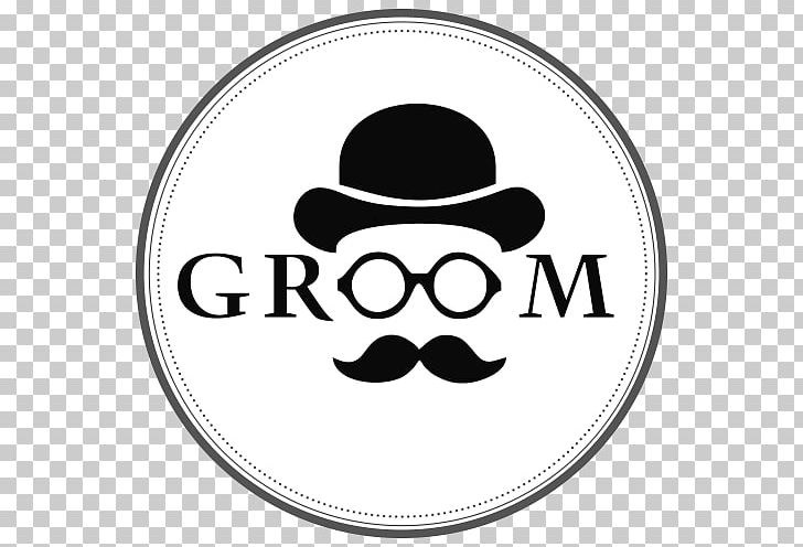 T-shirt Moustache Man Beard PNG, Clipart, Area, Beard, Black And White, Brand, Bridegroom Free PNG Download