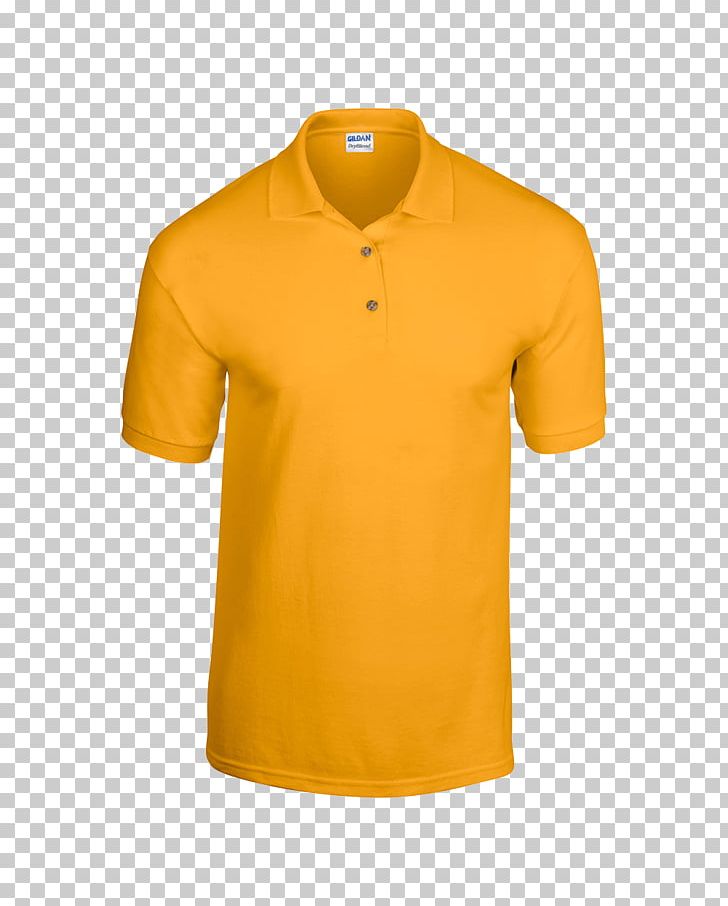 T-shirt Polo Shirt Ralph Lauren Corporation Gildan Activewear Placket PNG, Clipart, Active Shirt, Button, Clothing, Collar, Dress Shirt Free PNG Download