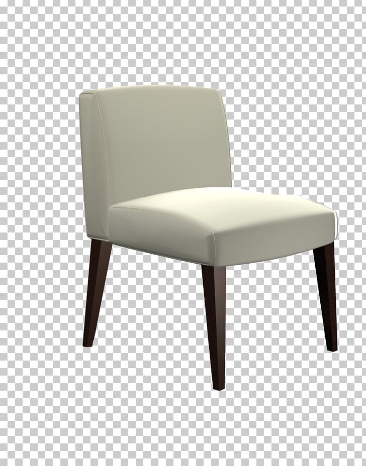Table Chair Stool Furniture PNG, Clipart, Angle, Armchair, Armrest, Background White, Black White Free PNG Download