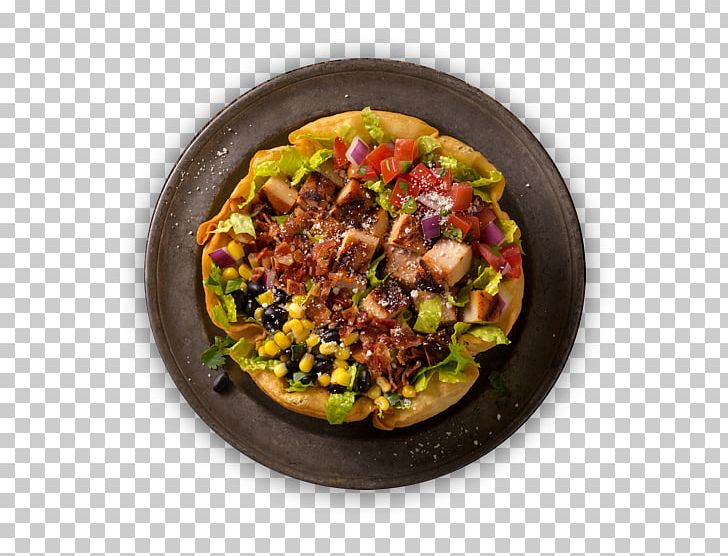Taco Salad Mexican Cuisine Burrito Qdoba PNG, Clipart, Burrito, Corn Tortilla, Cuisine, Dish, Food Free PNG Download