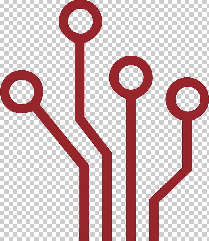 Technology Computer Icons Engineering PNG, Clipart, Angle, Area, Business, Computer, Computer Icons Free PNG Download