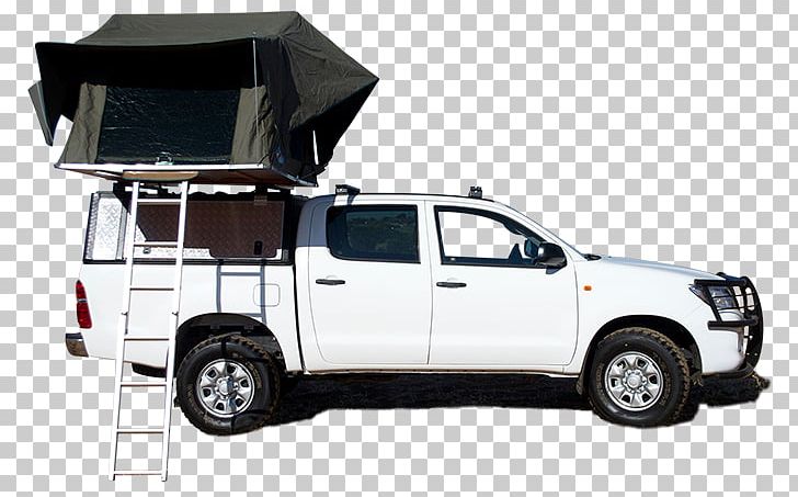Toyota Hilux Car Pickup Truck Vehicle Four-wheel Drive PNG, Clipart, Automotive Carrying Rack, Automotive Design, Automotive Exterior, Automotive Tire, Auto Part Free PNG Download