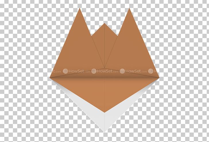 Triangle Line PNG, Clipart, Angle, Line, Religion, Triangle Free PNG Download