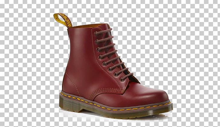 United Kingdom Dr. Martens Boot Solovair Shoe PNG, Clipart, Boot, Brown, Chukka Boot, Clothing, Dr Martens Free PNG Download