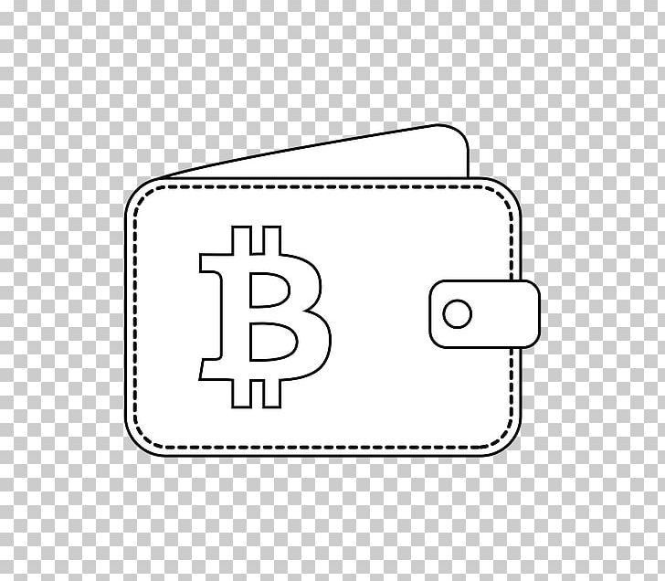 Virtual Currency Coincheck Exchange Brand PNG, Clipart, Angle, Area, Brand, Coincheck, Computer Hardware Free PNG Download