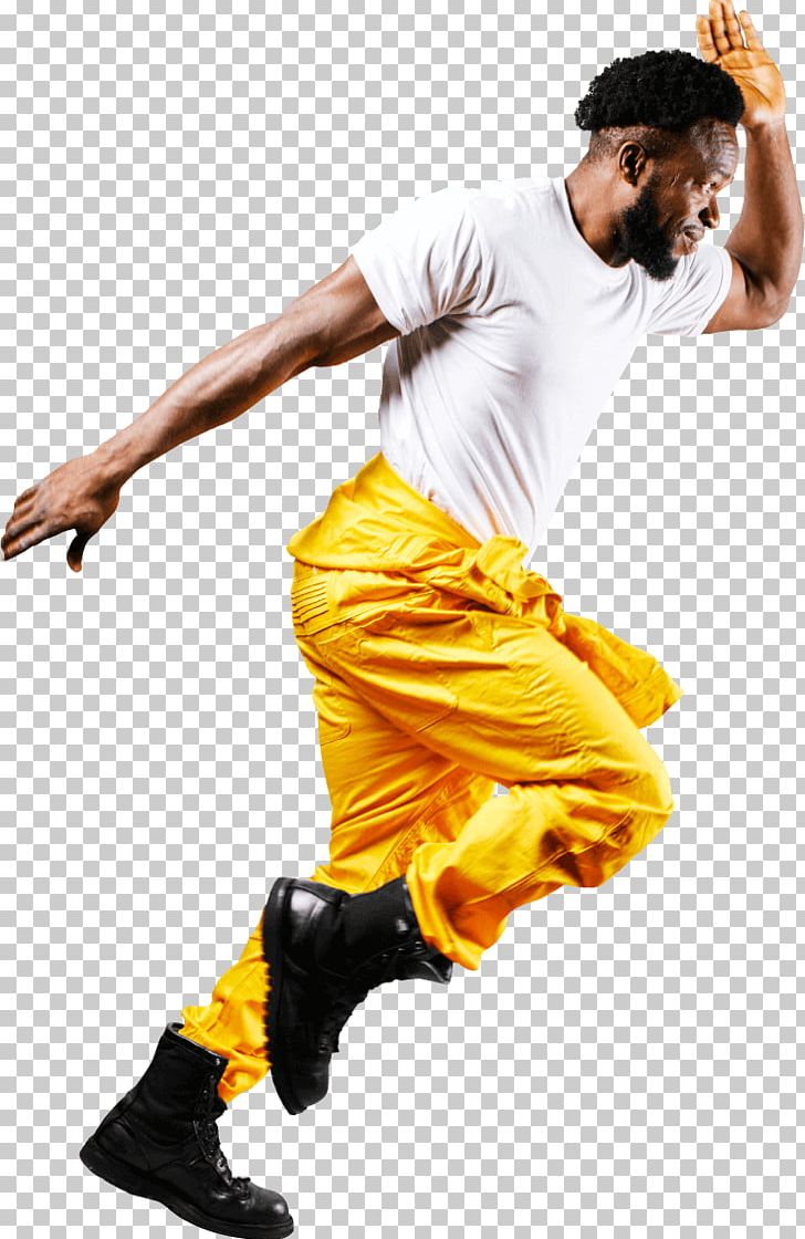 Wall Hip-hop Dance Weaving Material PNG, Clipart,  Free PNG Download