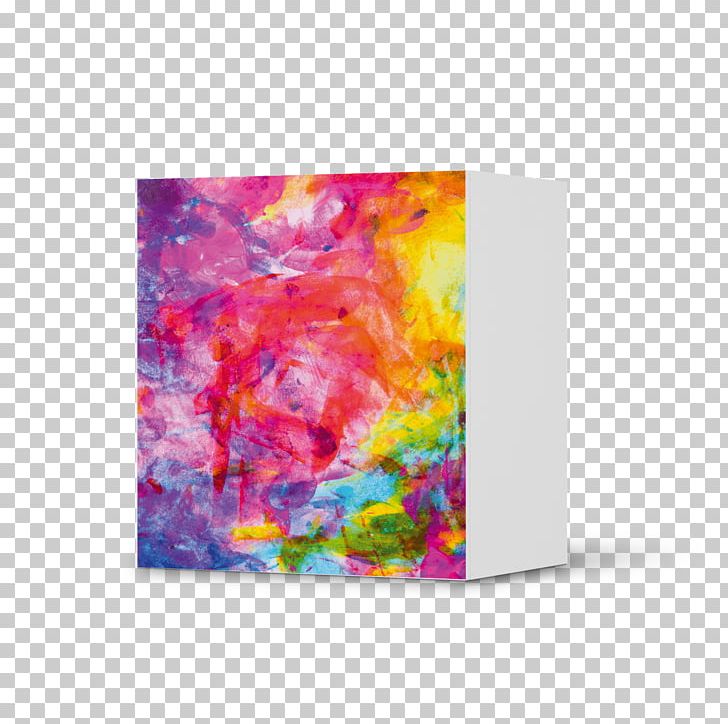 Watercolor Painting Drawing Illustration Photography PNG, Clipart, Abstract, Abstract Art, Acrylic Paint, Art, Cosmetics Elements Free PNG Download