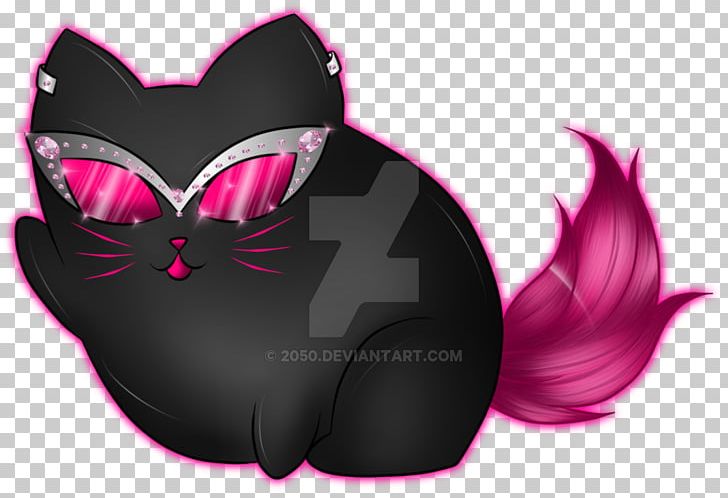 Whiskers Cat Desktop Snout PNG, Clipart, Carnivoran, Cat, Cat Like Mammal, Character, Cheer Up Free PNG Download
