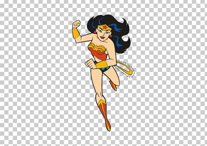 Wonder Woman Female Logo PNG, Clipart, Arm, Art, Cartoon, Cdr, Cli Free PNG Download