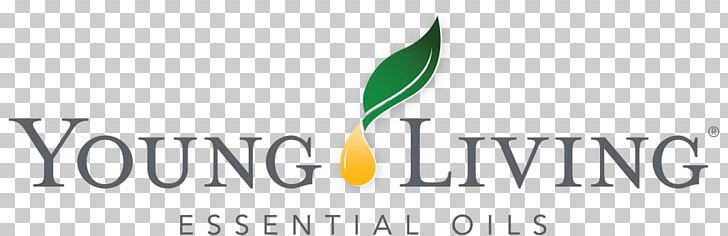 Young Living Essential Oils Young Living Essential Oils Lehi PNG, Clipart, Bottle, Brand, Chief Executive, Customer Service, Distribution Free PNG Download