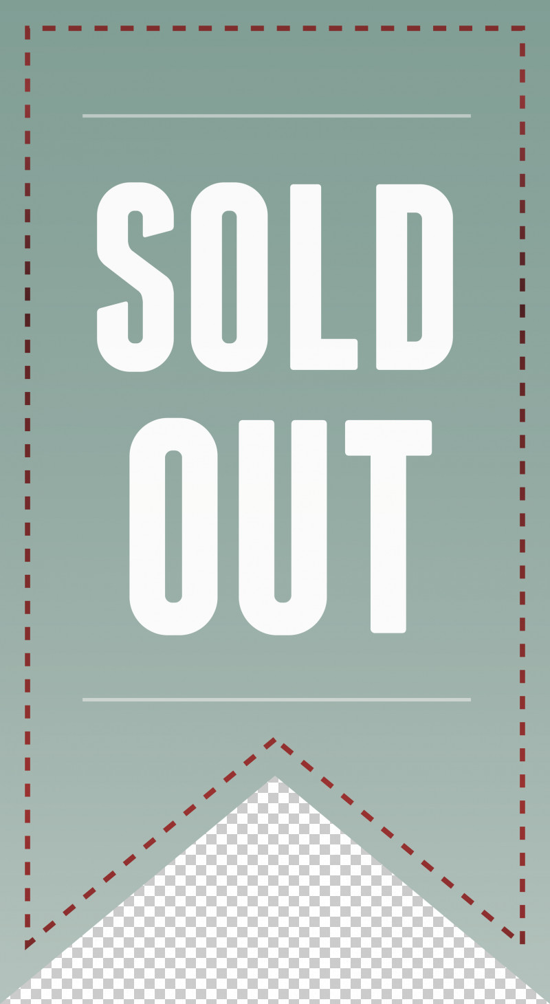 Sold Out Tag Sold Out Label PNG, Clipart, Line, Meter, Poster, Promotion, Sold Out Label Free PNG Download