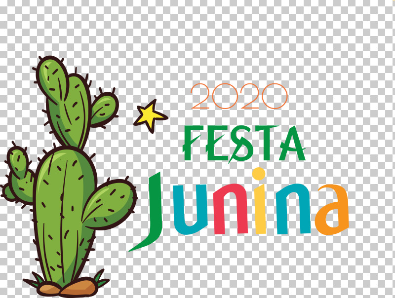 Brazilian Festa Junina June Festival Festas De São João PNG, Clipart, Biology, Brazilian Festa Junina, Cactus, Festas De Sao Joao, Flower Free PNG Download