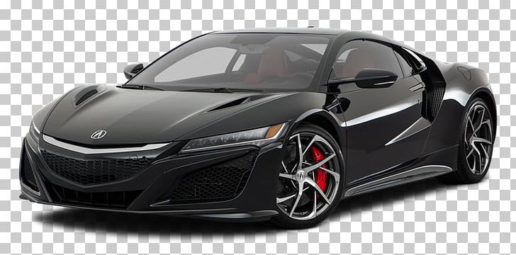2017 Acura NSX Car 2018 Acura NSX 2017 Acura MDX PNG, Clipart, 2017 Acura Nsx, 2018 Acura Nsx, Acura, Acura Tl, Audi R8 Free PNG Download