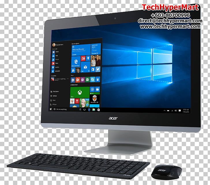 Acer Aspire Laptop Lenovo Ideapad 320 (15) PNG, Clipart, Acer, Computer, Computer Hardware, Computer Monitor Accessory, Electronic Device Free PNG Download