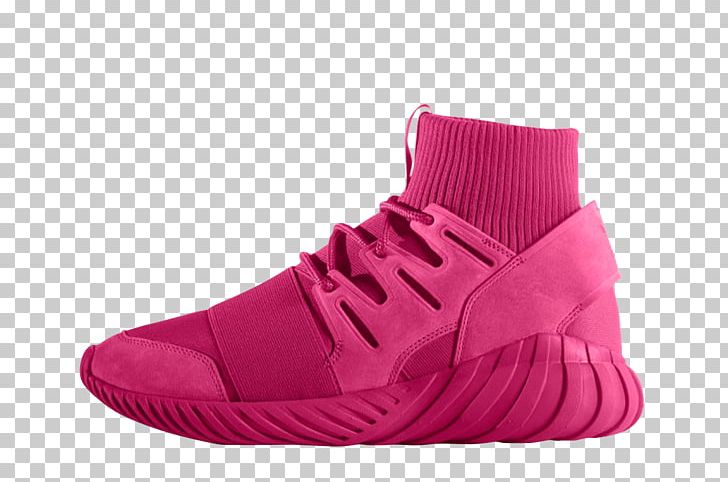 Adidas Originals Shoe Sneakers Pink PNG, Clipart, Adidas, Adidas Originals, Adidas Tubular, Adidas Tubular Doom, Beige Free PNG Download