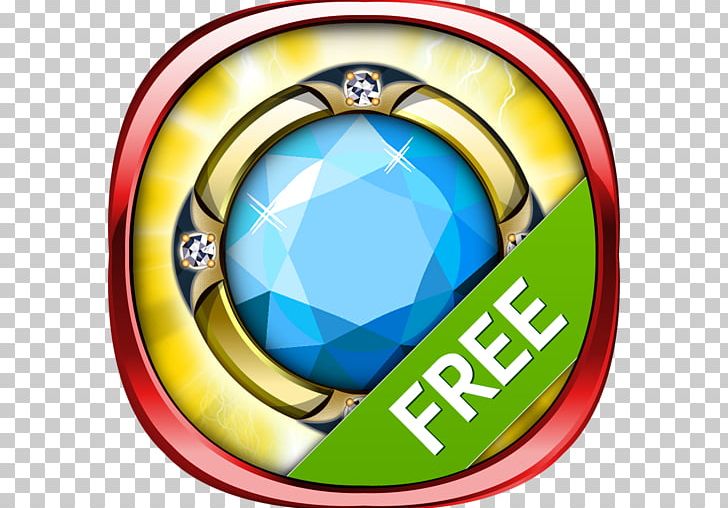 App Store Android PNG, Clipart, Android, Apple, App Store, Area, Ball Free PNG Download