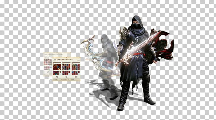 ArcheAge XLGames Massively Multiplayer Online Role-playing Game Trading Post PNG, Clipart, Archeage, Garden Games, Horse Like Mammal, Merchant, Miscellaneous Free PNG Download