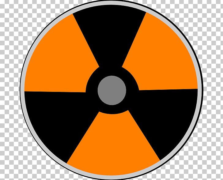 Atomic Nucleus Radioactive Decay T-shirt PNG, Clipart, Area, Atom, Atomic Nucleus, Atom Symbol, Brand Free PNG Download