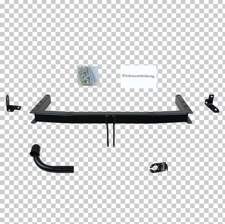 Audi 80 B4 Car Audi Avant Tow Hitch PNG, Clipart, Angle, Audi, Audi 80, Audi 80 B3, Audi Avant Free PNG Download