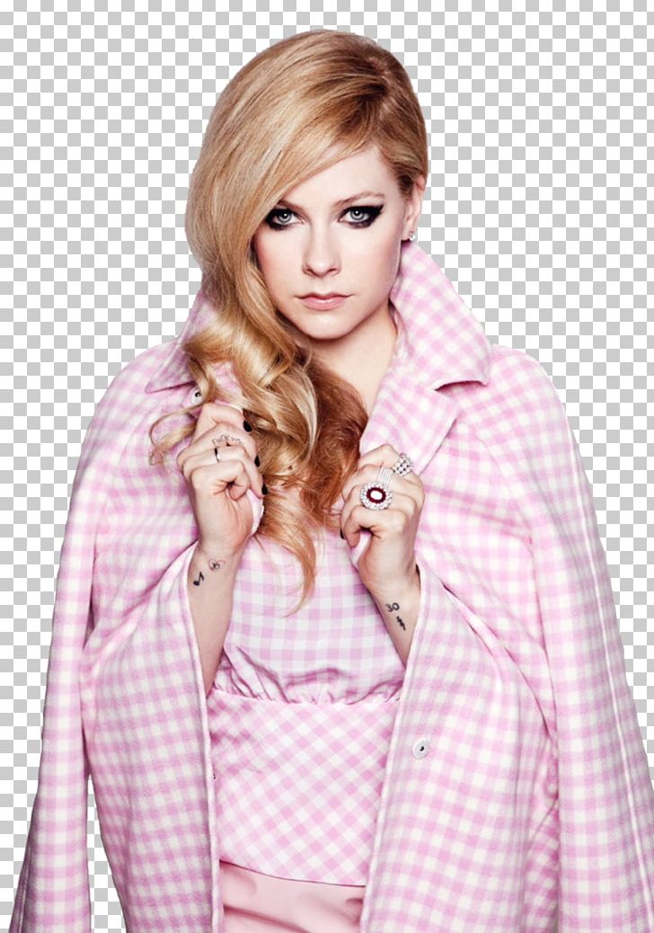 Avril Lavigne Singer Photography Celebrity Musician PNG, Clipart, Artist, Avril Lavigne, Black Star, Brown Hair, Celebrity Free PNG Download
