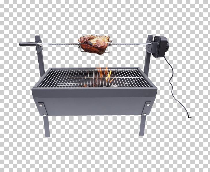 Barbecue Grilling Asado Chicken Rotisserie PNG, Clipart, Animal Source Foods, Asado, Barbecue, Barbecue Grill, Chicken Free PNG Download