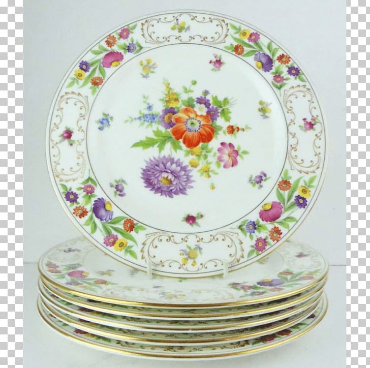 Bernardi's Antiques Tableware Porcelain Plate Ceramic PNG, Clipart ...