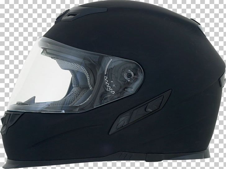 Bicycle Helmets Motorcycle Helmets Ski & Snowboard Helmets PNG, Clipart, Bicycle Helmet, Bicycle Helmets, Black, Clothing Accessories, Custom Motorcycle Free PNG Download