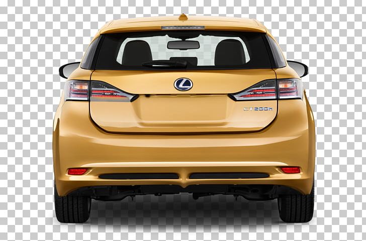 Car 2017 Lexus CT 2013 Lexus CT PNG, Clipart, Auto Part, Car, Compact Car, Concept Car, Glass Free PNG Download