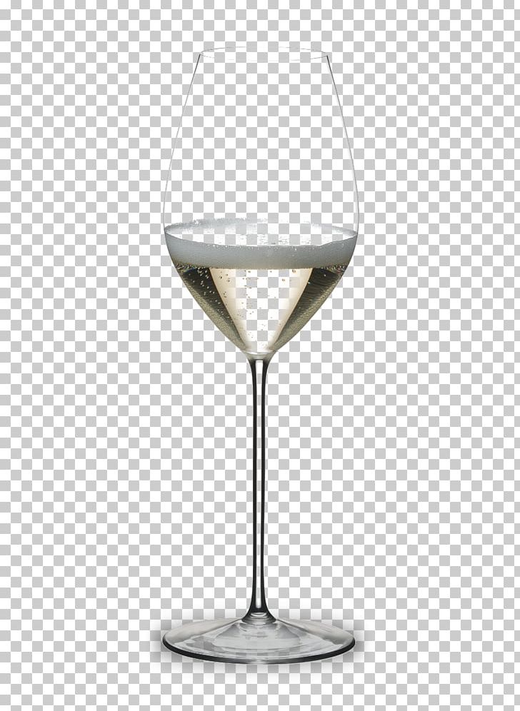 Champagne Sparkling Wine White Wine Riedel PNG, Clipart, Barware, Champagne, Champagne Glass, Champagne Stemware, Decanter Free PNG Download