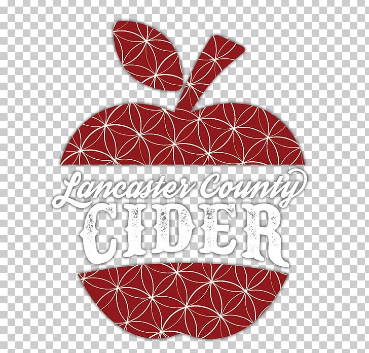 Cider Beer Lancaster Ale Brewery PNG, Clipart, Appalachian Brewing Company, Apple, Apple Cider, Apple County Cider Co, Beer Free PNG Download