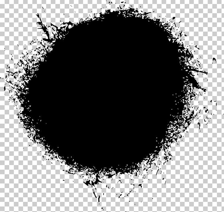 Circle PNG, Clipart, Black, Black And White, Circle, Circled Dot, Clip Art Free PNG Download