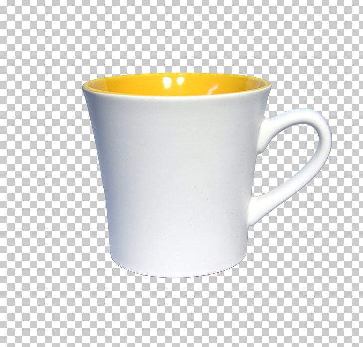 Coffee Cup Mug Milliliter PNG, Clipart, Coffee Cup, Cup, Drinkware, Milliliter, Mug Free PNG Download