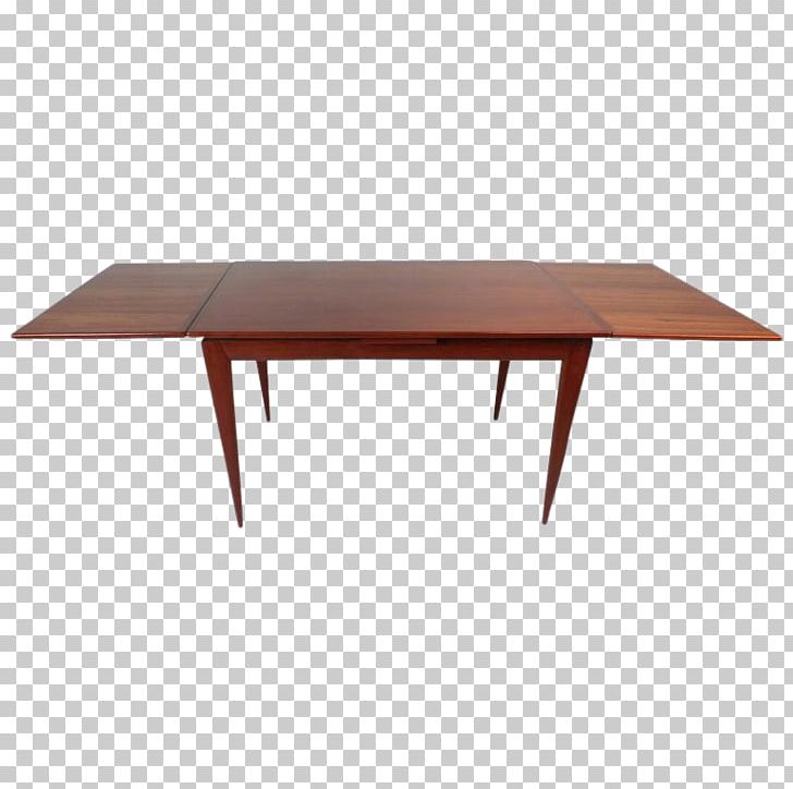 Coffee Tables Dining Room Furniture PNG, Clipart, Alvar Aalto, Angle, Arne Jacobsen, Buffets Sideboards, Chair Free PNG Download